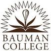 Bauman College of Holistic Nutrition and Culinary Arts